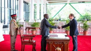 20260624_AFRICA_Kenya_High_Comission.jpg