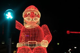 weihnachtsmarkt---wittenbergplatz_15989871992_o.jpg