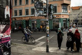 oranienstrasse_14978381701_o.jpg