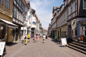 Goslar02.jpg