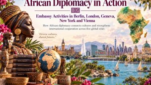 20261009_AFRICA_African_Diplomacy.jpg