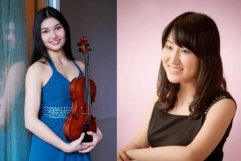 20190110_Young-Luxembourg-Classic-Talents.jpg