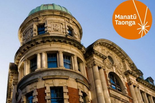 20190318_New Zealand Cultural Diplomacy.jpg