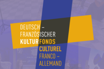 20260210_EUROPE_German_French_Embassies.png