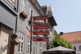 Goslar03.jpg