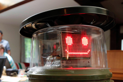 2015.02.18_HitchBOT reaches Canadian Embassy.png
