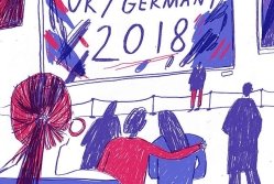 20180507_Culture-and-Heritage-in-a-Digital-World-Conferenc.jpg