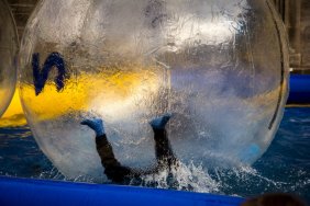 kids-has-fun-near-spandau-rathaus_14912408550_o.jpg