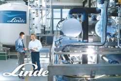 20180907_Clean-Technology-by-Linde.jpg