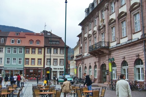 P1110975.JPG