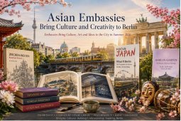 20260818_ASIA_Asian_Embassies.jpg