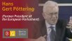 Politicians_DE_Hans-Gert-Poettering_2.jpg