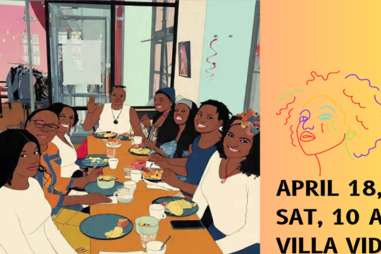 20260625_AFRICA_Black_Women.png