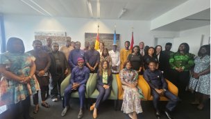 202606015_Ghana_Embassy_Vienna.jpg