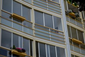 berlin-marzahn_15052876335_o.jpg