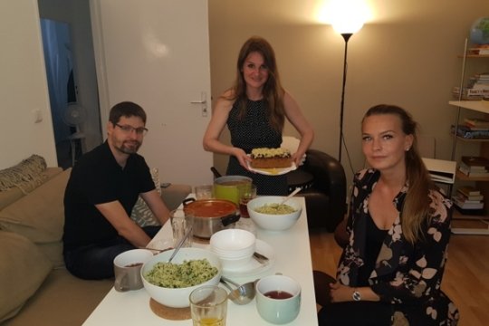 20191114_Culinary Diplomacy in Berlin.jpg