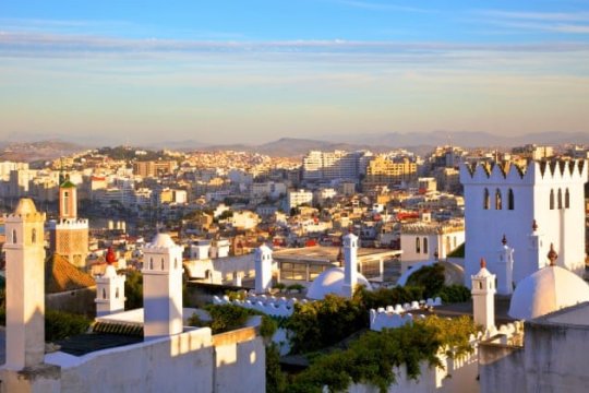 20190917_Solidarity and Tolerance.jpg