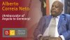 Interviews AMB DE_Alberto-Correia-Neto.jpg