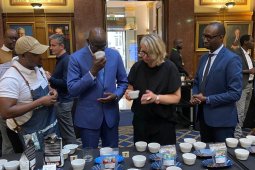 20260410_AFRICA_Rwanda_UK_Coffee_Event.jpg