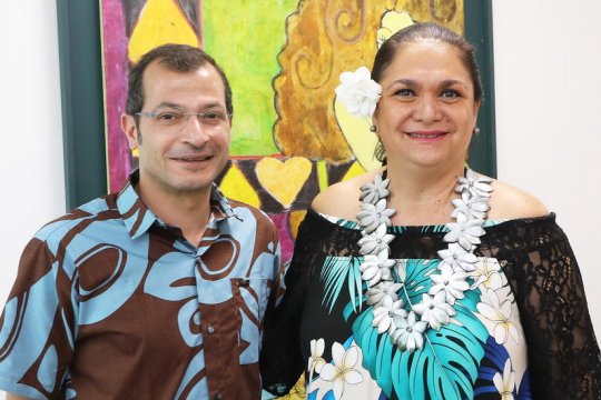 20190226_Meeting Between.jpg