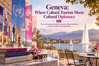 20261005_GENEVA.jpg