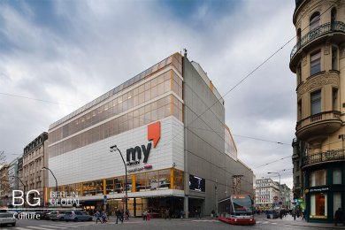 czech1.jpg