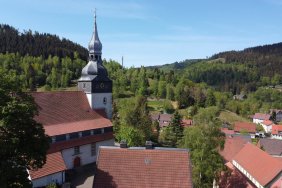 DJI_0317.jpg