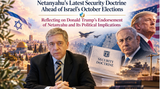 20261019_POLITICS_Yossi_Beilin.jpg