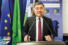 35 Nabijon Kasimov.jpg