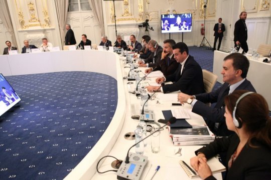 20190219_The Gymnich Meeting.jpg