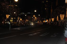 weihnachtsmarkt---gedaechtniskirche_15803181888_o.jpg