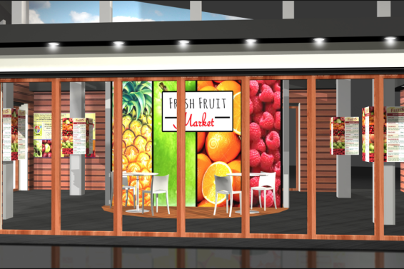 U.S. Ambrassador Visited FRUIT LOGISTICA picture 2.png