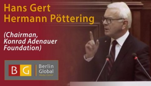 Politicians_DE_Hans-Gert-Poettering_1.jpg
