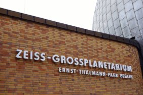 zeiss-groplanetarium_15128373345_o.jpg