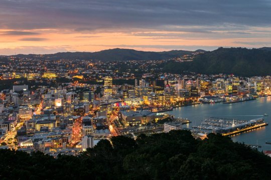 20190211_How New Zealand Prepares for Brexit.jpg