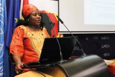 32 Else Nizigama.jpg