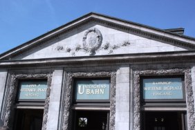 wittenbergplatz_15146303372_o.jpg