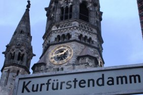 kaiser-wilhelm-gedchtniskirche_15043114025_o.jpg