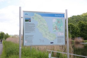 WERRATALSEE03.jpg