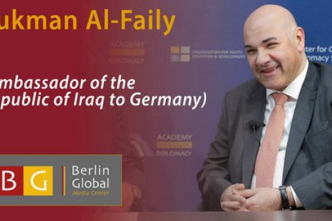 Interviews AMB DE_Lukman-Al-Faily.jpg