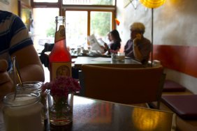 cafe-pfeiffers_14801895290_o.jpg