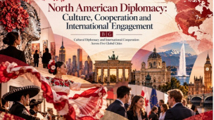 20261019_AMERICAS_NA_Diplomacy_Engagement.jpg