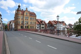 ESCHWEGE60.jpg