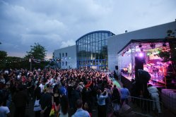 20240518_LatinAmericaCarnival09.jpg