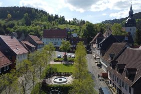 DJI_0309.jpg