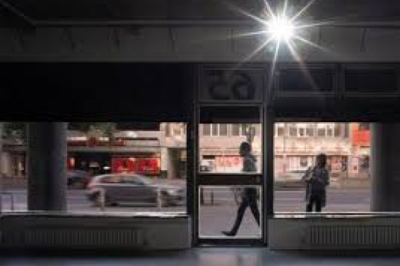 Canada and Germanys Cult. Exchange Programmes picture 3.jpeg