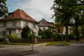 houses-in-grunewald_14854672099_o.jpg