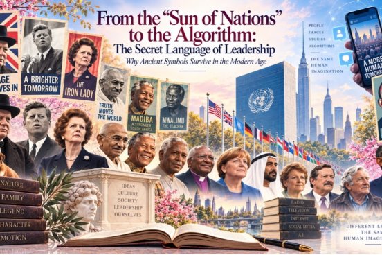20260906_VOICES_ Sun_Nations.jpg