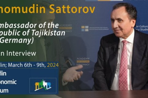 Interviews AMB DE_Imomudin-Satto.jpg