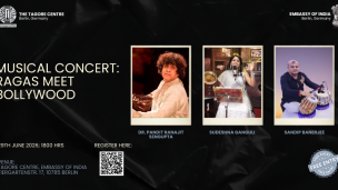 20260704_ASIA_Indian_Classical.png